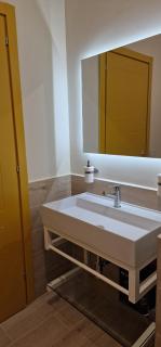 marte rooms - Centola - 3