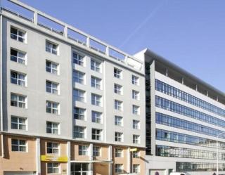 Chatillon Citea Access dayuse Room - Work and Day Rest Timeshare --15 minutes Paris Montparnasse -- - Formule Temps Partagé - Châtillon - 6