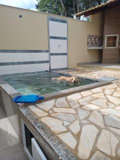 Casa Gaia - Cabo Frio - 0