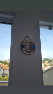 Casa Gaia - Cabo Frio - 6