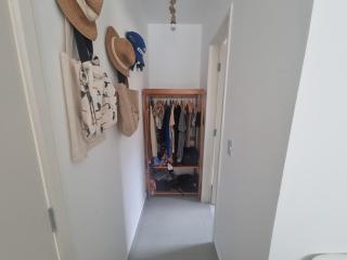 Casa Gaia - Cabo Frio - 5