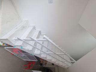 Casa Gaia - Cabo Frio - 4