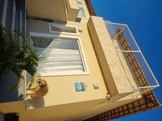 Casa Gaia - Cabo Frio - 3