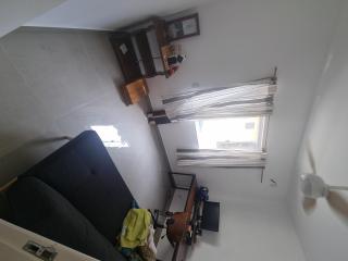 Casa Gaia - Cabo Frío - 2