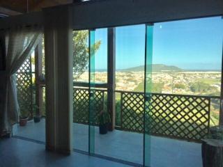 Casa linda vista, piscina, hidro - 9