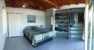 Casa linda vista, piscina, hidro - 7