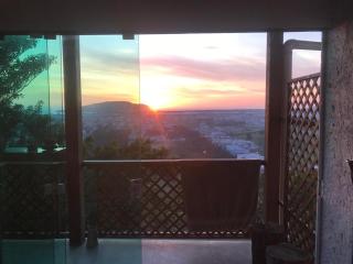 Casa linda vista, piscina, hidro - 6