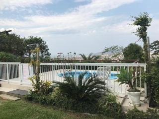 Casa linda vista, piscina, hidro - 5