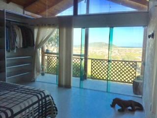 Casa linda vista, piscina, hidro - 0