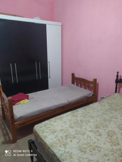 Casa da Vó Cida - 8