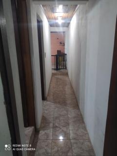 Casa da Vó Cida - 5
