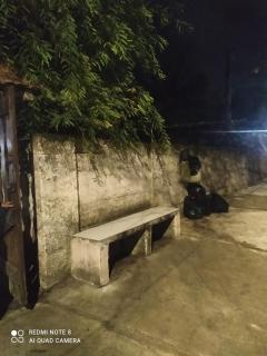 Casa da Vó Cida - 3
