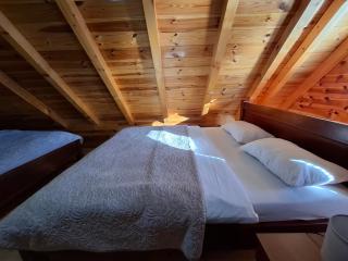 Apartmani Prisoje - Žabljak - 7