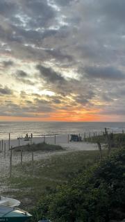 Casa com piscina em Saquarema - 1