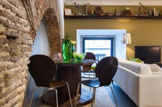 Old Stables Chiado - 2 bedroom in the heart of Lisbon - Lisbon - 9