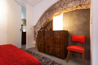 Old Stables Chiado - 2 bedroom in the heart of Lisbon - Lisbon - 6