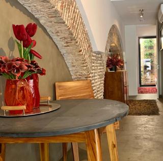 Old Stables Chiado - 2 bedroom in the heart of Lisbon - Lisbon - 5