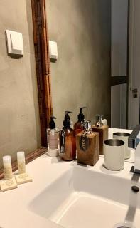 Old Stables Chiado - 2 bedroom in the heart of Lisbon - Lisbon - 2