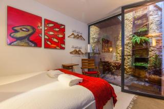 Old Stables Chiado - 2 bedroom in the heart of Lisbon - Lisbon - 1