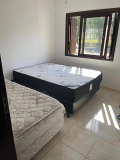 Casa da Praia - Osório - 1