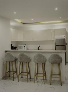 Le cosy de Ouakam - Dakar - 7