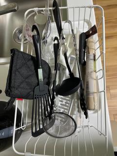 yadobankharuyoshi201 - 1