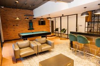 EON-Clarion suite - - 7