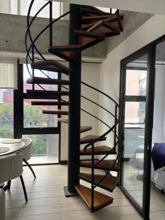 EON-Clarion suite - - 6