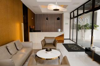 EON-Clarion suite - - 0