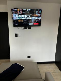 EON-Clarion suite - - 4