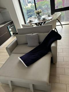 EON-Clarion suite - - 1