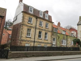 The Loft - 9