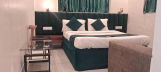 Shine Hospitality Group - Mumbai - 3
