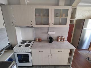 Apartments Minja - 7