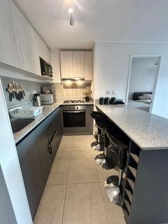 Arriendo departamento 2 dormitorios - Con o Sin Factura - 7