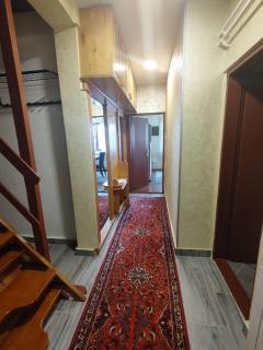 Apartments Minja - 3