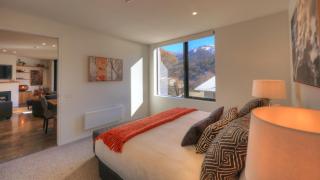 Bellevarde 1.2 - Thredbo - 4