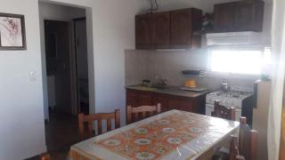 La posada del Nono - 8