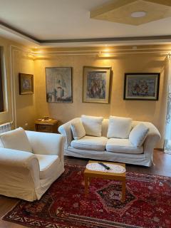 Apartments Minja - 0