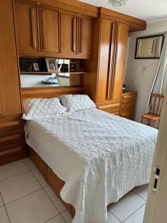 Cobertura na Barra Olimpica - 5