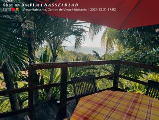 Luketo - Vieux-Habitants - 4