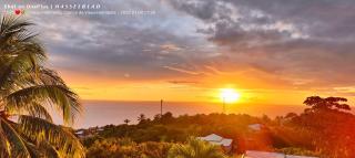 Luketo - Vieux-Habitants - 5