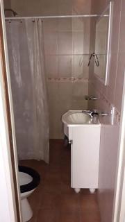 La posada del Nono - 9