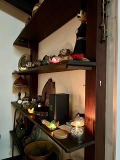 Hawkesview - 5
