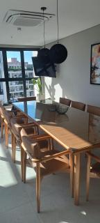 Zentrum Building - 3