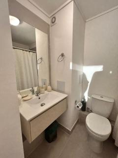 Arriendo departamento 2 dormitorios - Con o Sin Factura - 3