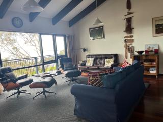 Hawkesview - Vincentia - 2