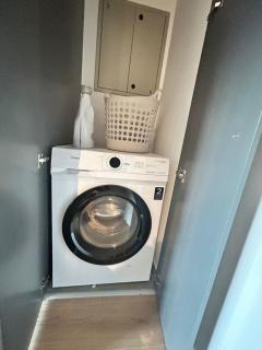 Arriendo departamento 2 dormitorios - Con o Sin Factura - 1