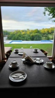 El Potrerillo Posada - 3