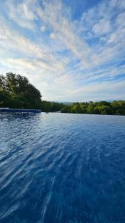 El Potrerillo Posada - 5